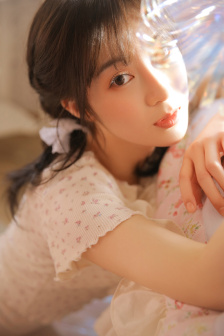 塔洛
